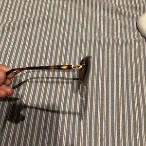 Oakley Other - Oakley sunglasses Oakley Other - Oakley sunglasses